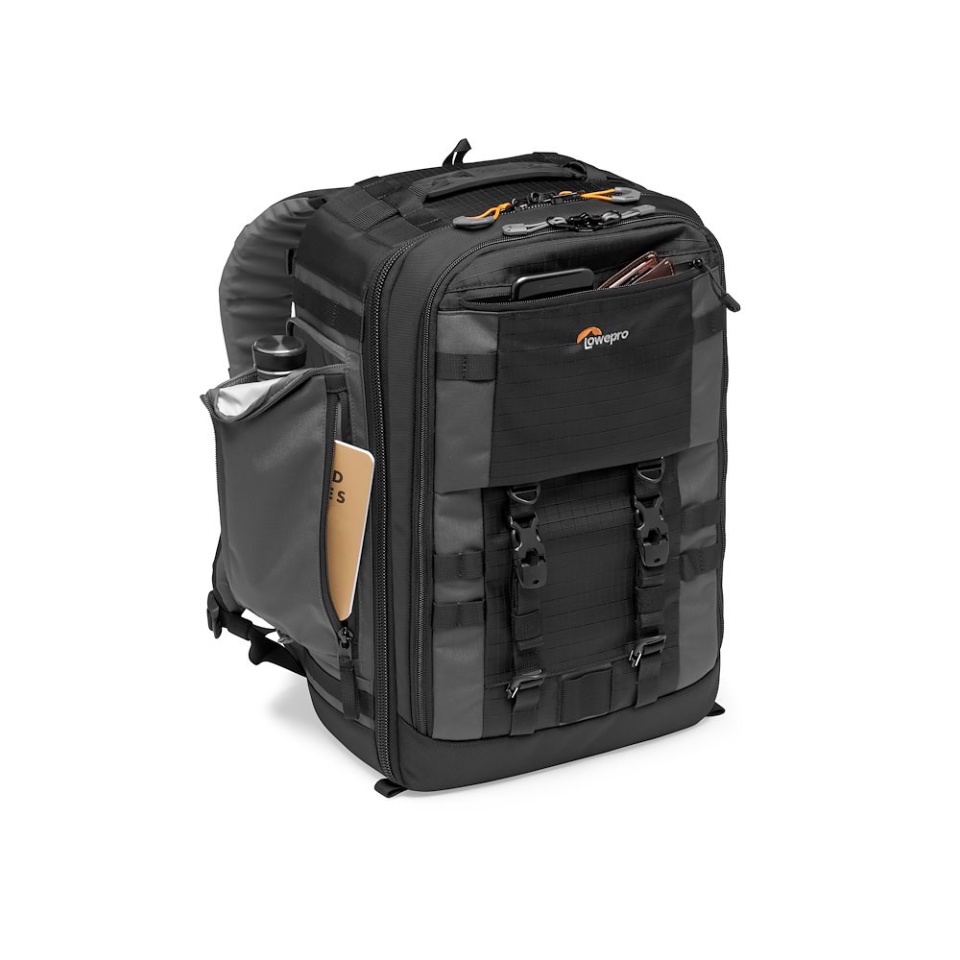 Lowepro Pro Trekker BP 350 AW II (LP37268-GRL)