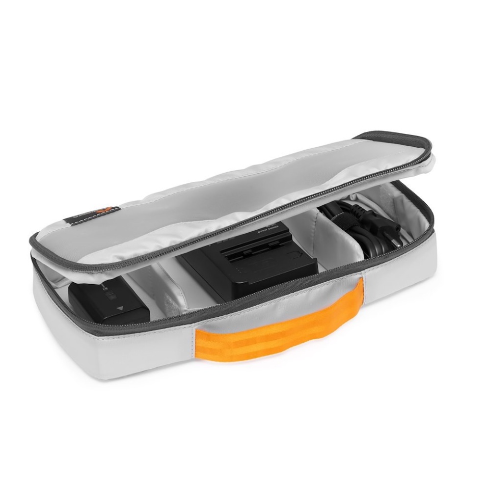 Lowepro Pro Trekker BP 350 AW II (LP37268-GRL)