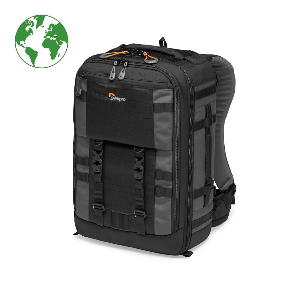 Lowepro Pro Trekker BP 350 AW II (LP37268-GRL)