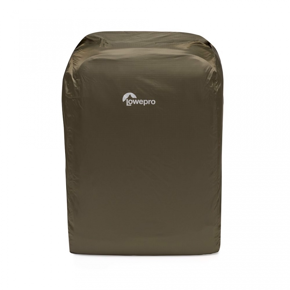 Lowepro Pro Trekker BP 450 AW II (LP37269-GRL)