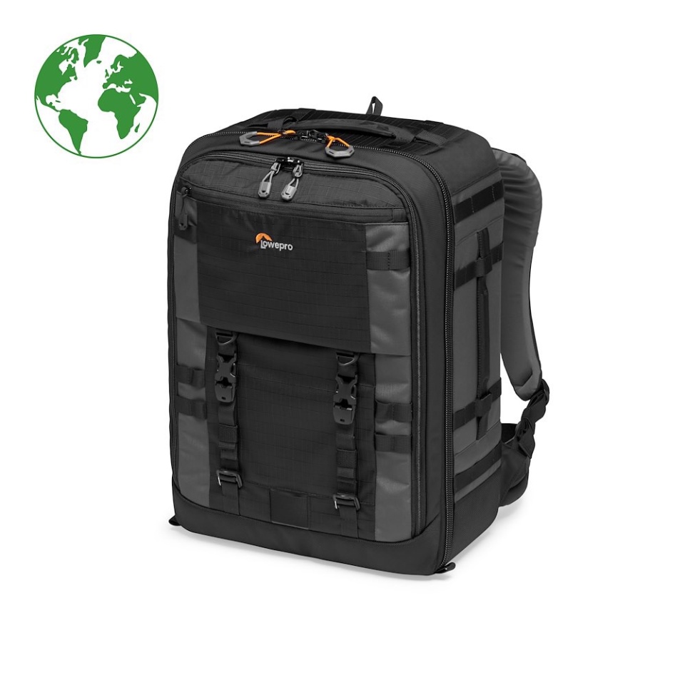 Lowepro Pro Trekker BP 450 AW II (LP37269-GRL)