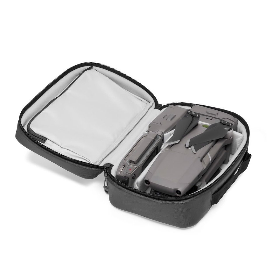 Lowepro Pro Trekker BP 550 AW II (LP37270-GRL)