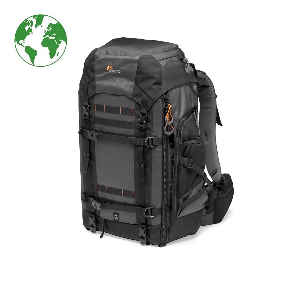 Lowepro Pro Trekker BP 550 AW II (LP37270-GRL)