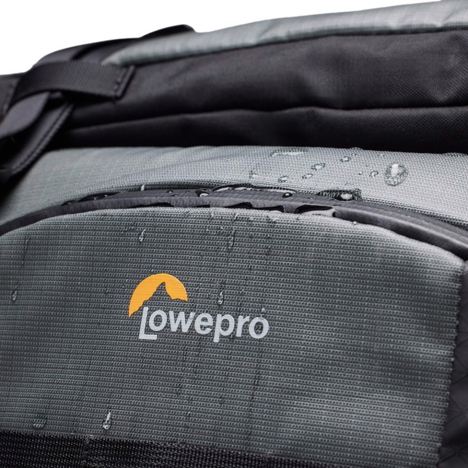 Lowepro Pro Trekker BP 650 AW II (LP37481-PWW)