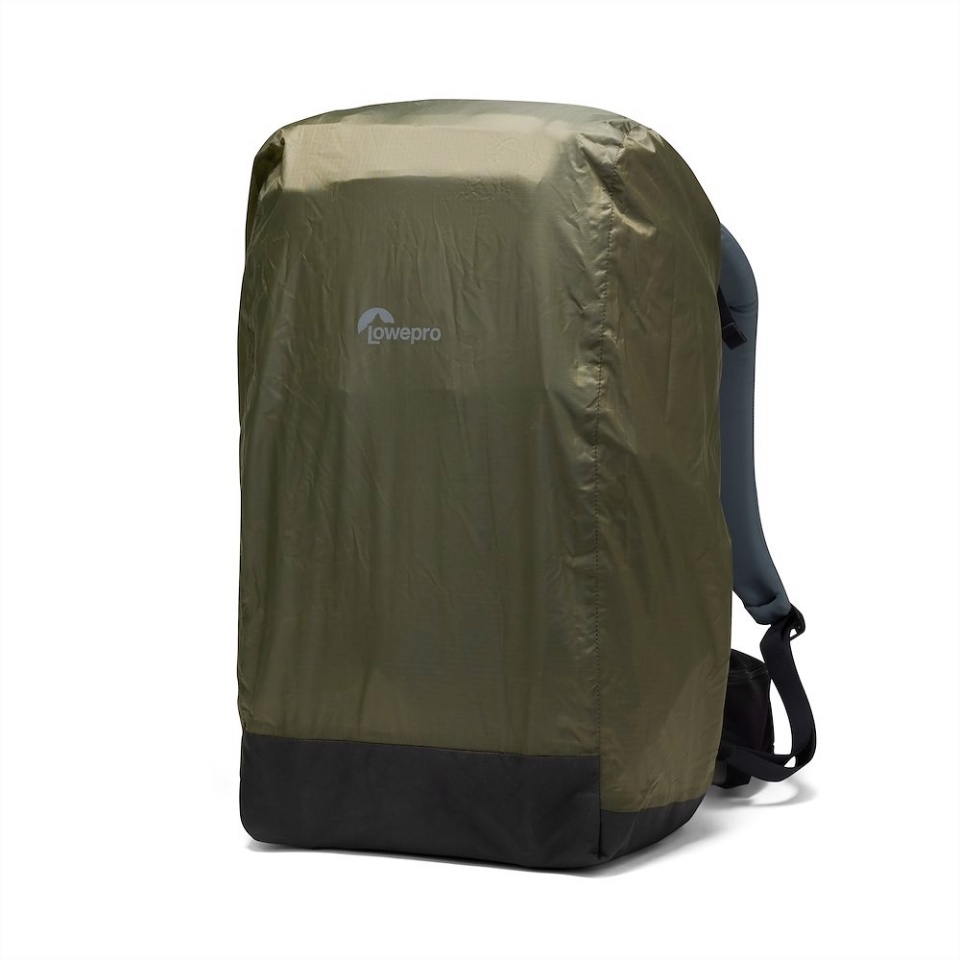 Lowepro Pro Trekker BP 650 AW II (LP37481-PWW)