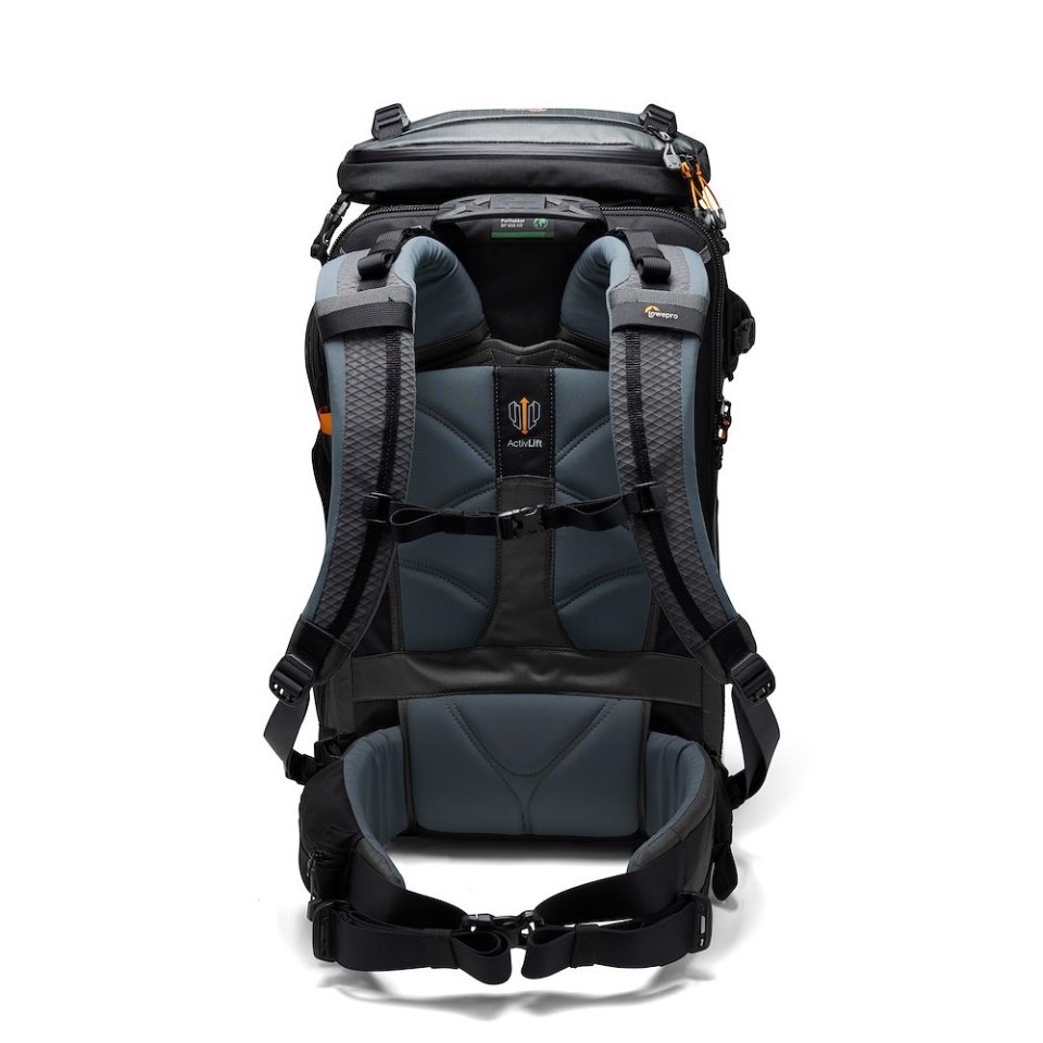 Lowepro Pro Trekker BP 650 AW II (LP37481-PWW)