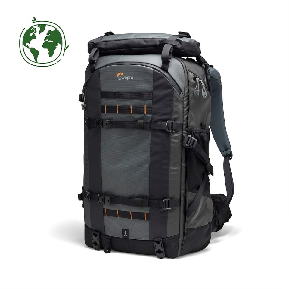 Lowepro Pro Trekker BP 650 AW II (LP37481-PWW)