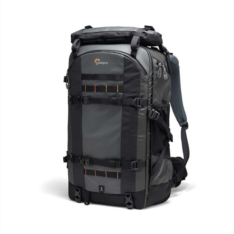 Lowepro Pro Trekker BP 650 AW II (LP37481-PWW)