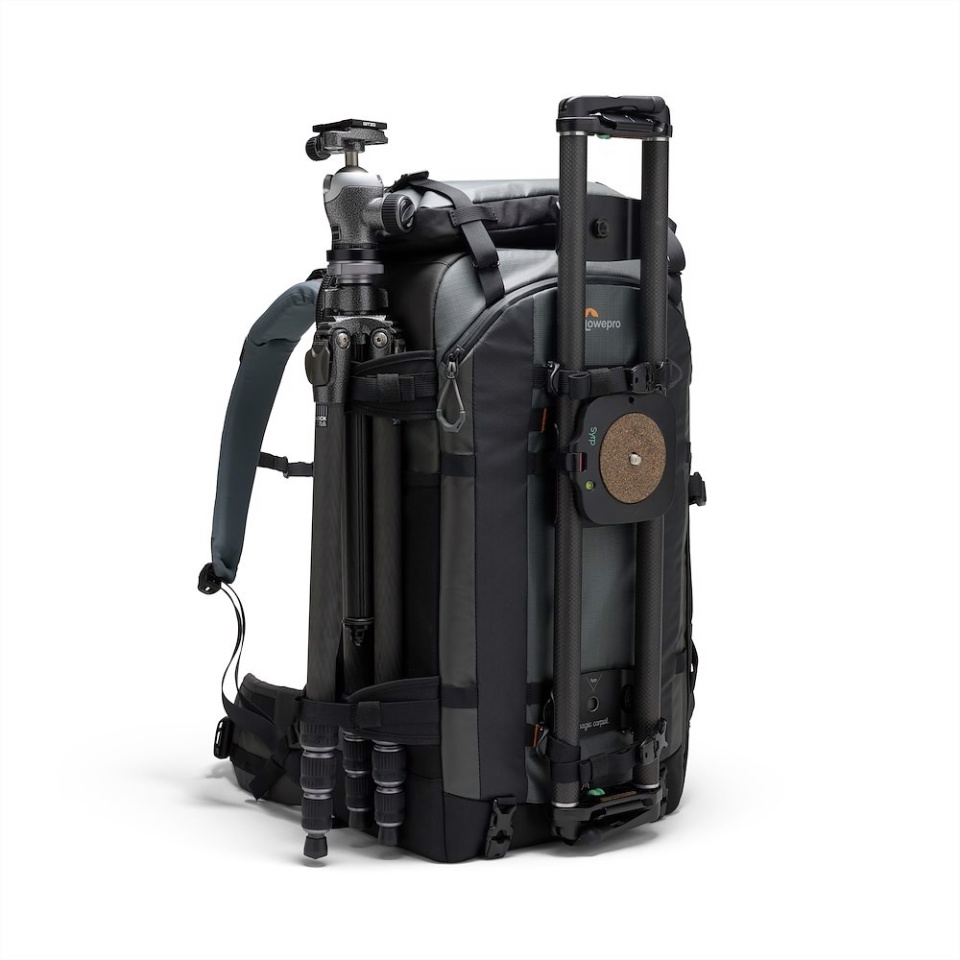 Lowepro Pro Trekker BP 650 AW II (LP37481-PWW)