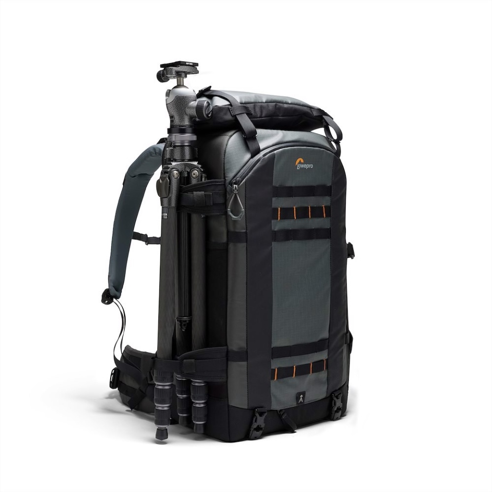 Lowepro Pro Trekker BP 650 AW II (LP37481-PWW)