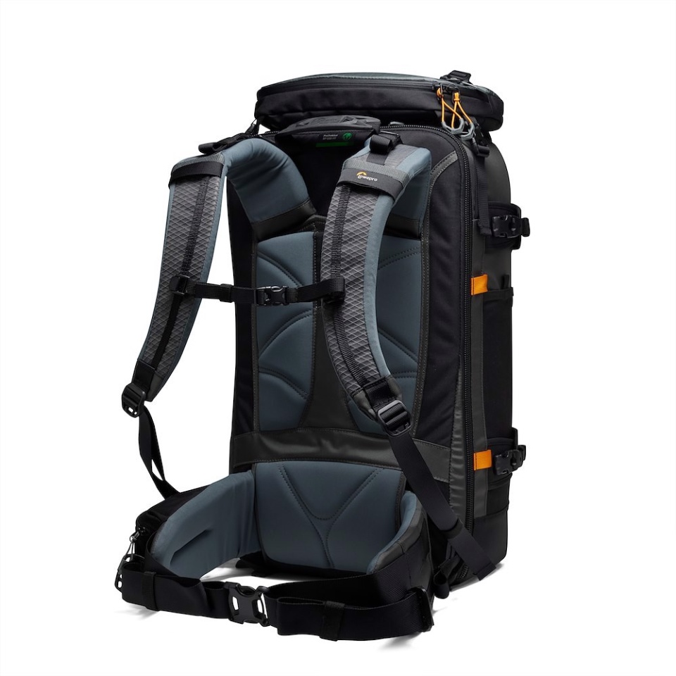 Lowepro Pro Trekker BP 650 AW II (LP37481-PWW)