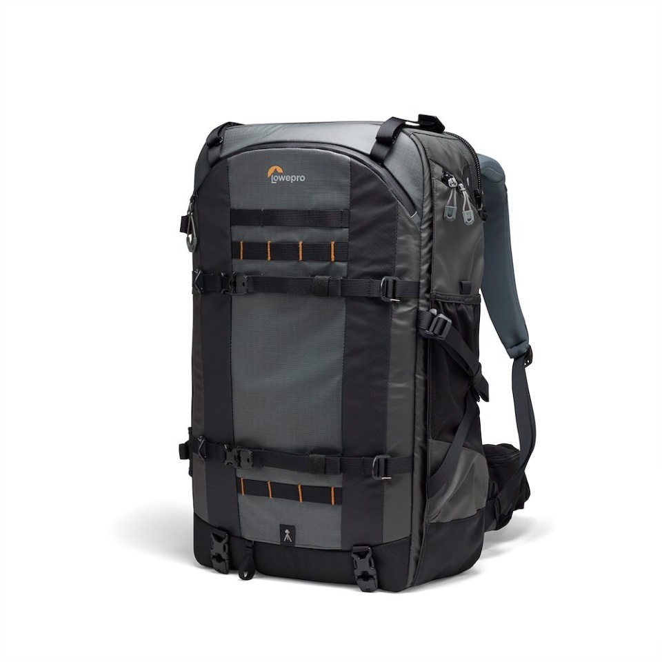 Lowepro Pro Trekker BP 650 AW II (LP37481-PWW)