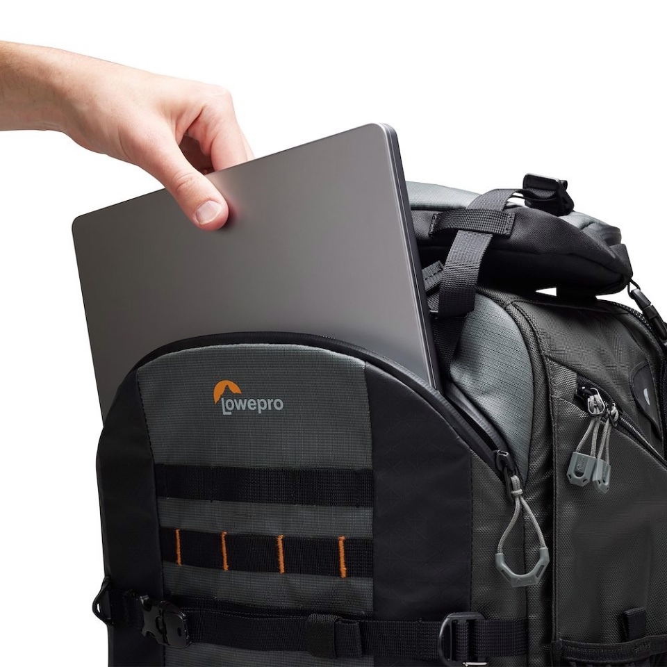 Lowepro Pro Trekker BP 650 AW II (LP37481-PWW)