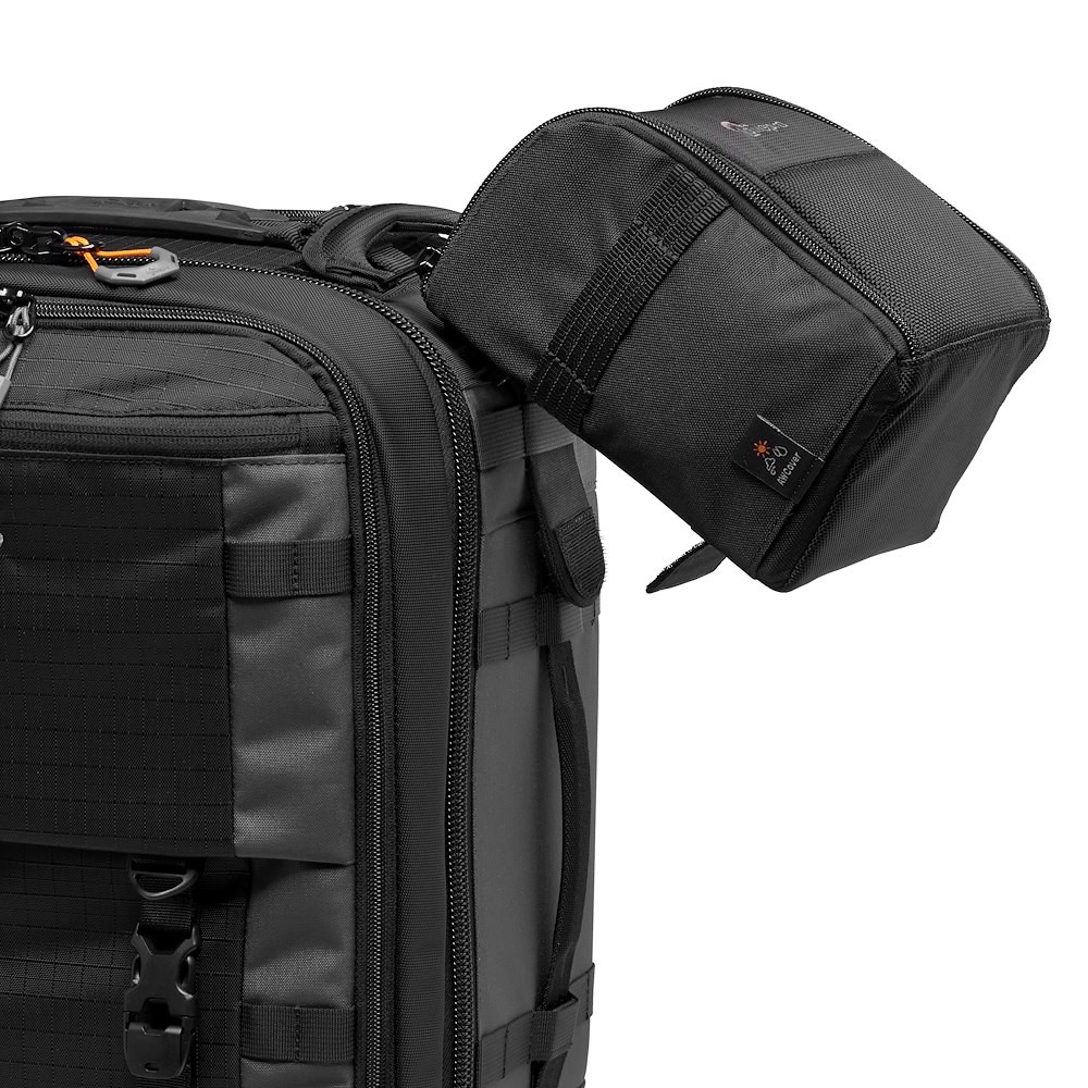 Lowepro Pro Trekker RLX 450 AW II (LP37272-GRL)