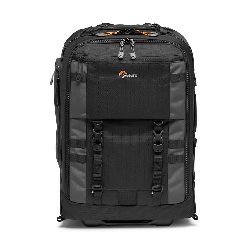 Lowepro Pro Trekker RLX 450 AW II (LP37272-GRL)