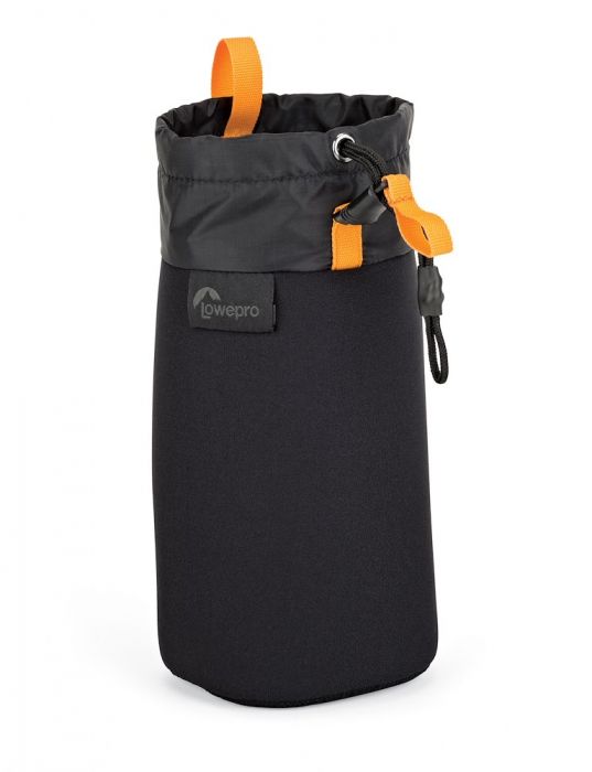 Lowepro ProTactic Bottle Pouch (fekete) (LP37182-PWW)