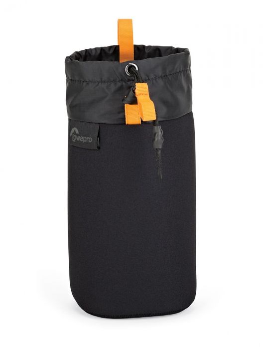 Lowepro ProTactic Bottle Pouch (fekete) (LP37182-PWW)