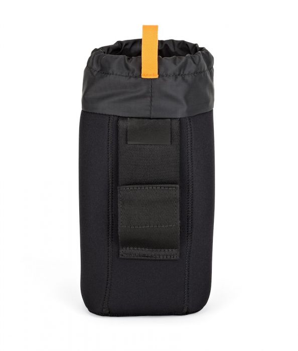 Lowepro ProTactic Bottle Pouch (fekete) (LP37182-PWW)