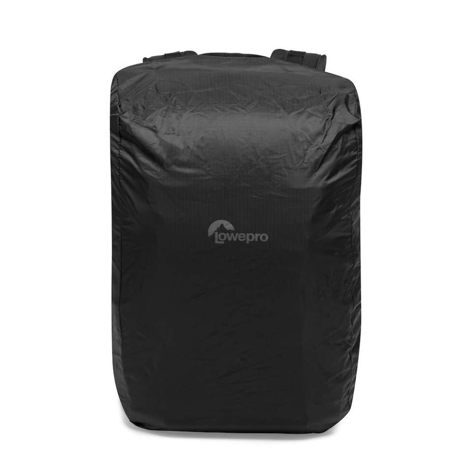 Lowepro ProTactic BP 300 AW II (fekete) (LP37265-PWW)