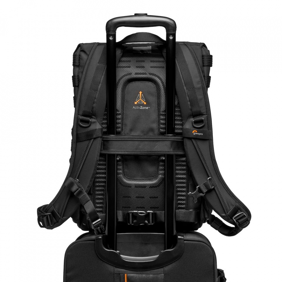 Lowepro ProTactic BP 300 AW II (fekete) (LP37265-PWW)