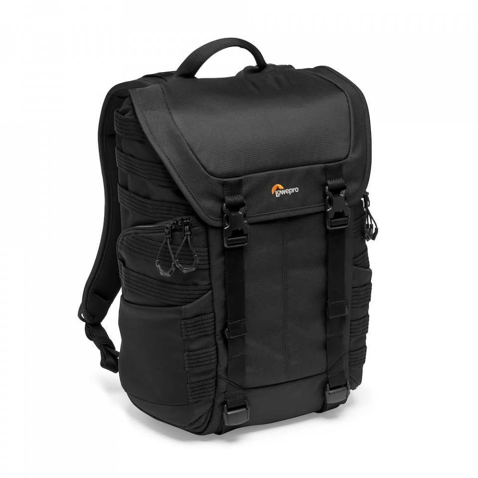 Lowepro ProTactic BP 300 AW II (fekete) (LP37265-PWW)