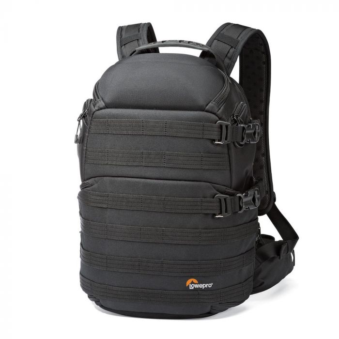 Lowepro ProTactic BP 350 AW II (fekete) (LP37176-PWW)