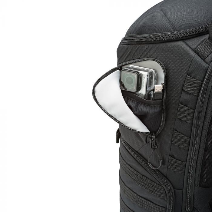 Lowepro ProTactic BP 350 AW II (fekete) (LP37176-PWW)