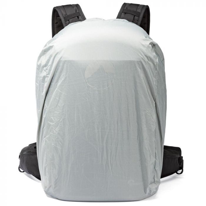 Lowepro ProTactic BP 350 AW II (fekete) (LP37176-PWW)