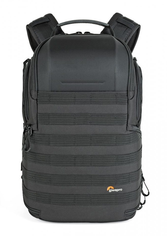 Lowepro ProTactic BP 350 AW II (fekete) (LP37176-GRL)