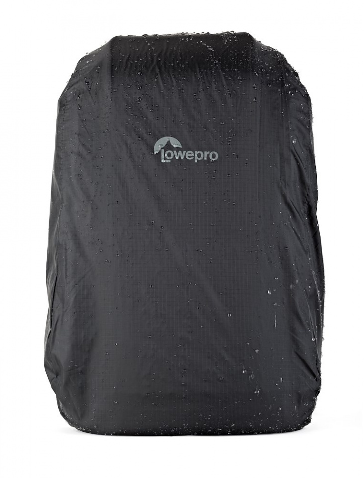 Lowepro ProTactic BP 350 AW II (fekete) (LP37176-GRL)