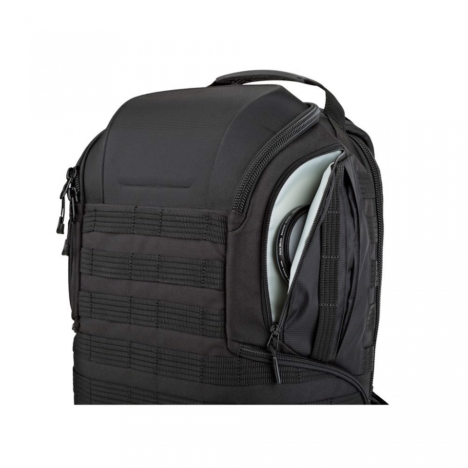 Lowepro ProTactic BP 350 AW II (fekete) (LP37176-GRL)