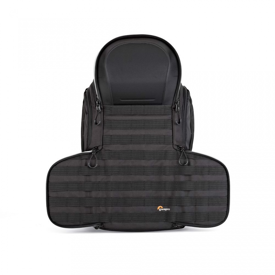 Lowepro ProTactic BP 350 AW II (fekete) (LP37176-GRL)