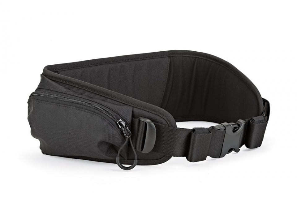 Lowepro ProTactic BP 350 AW II (fekete) (LP37176-GRL)