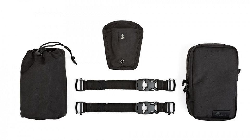 Lowepro ProTactic BP 350 AW II (fekete) (LP37176-GRL)