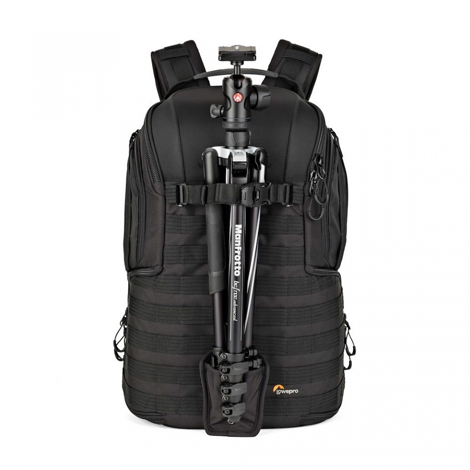 Lowepro ProTactic BP 350 AW II (fekete) (LP37176-GRL)