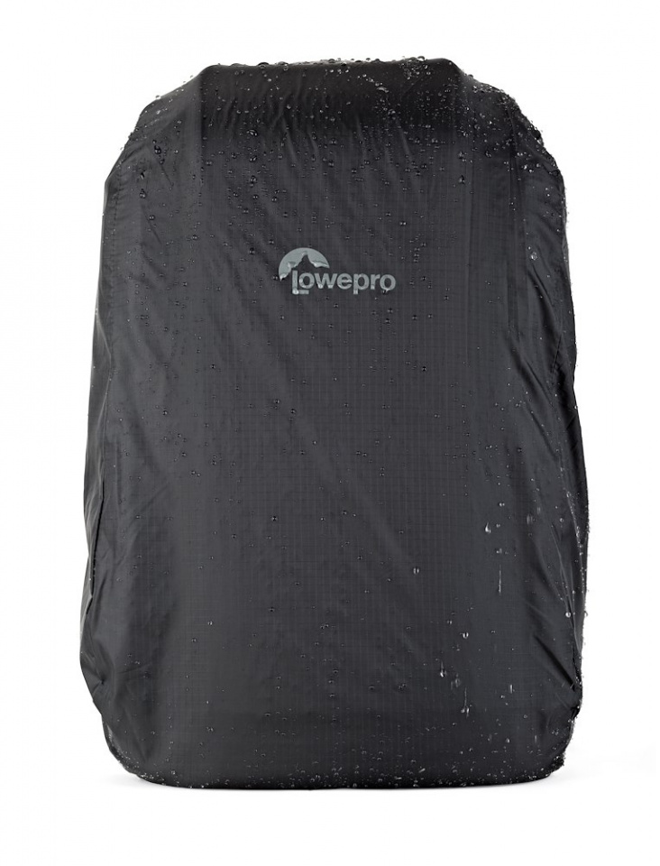 Lowepro ProTactic BP 450 AW II (fekete) (LP37177-GRL)