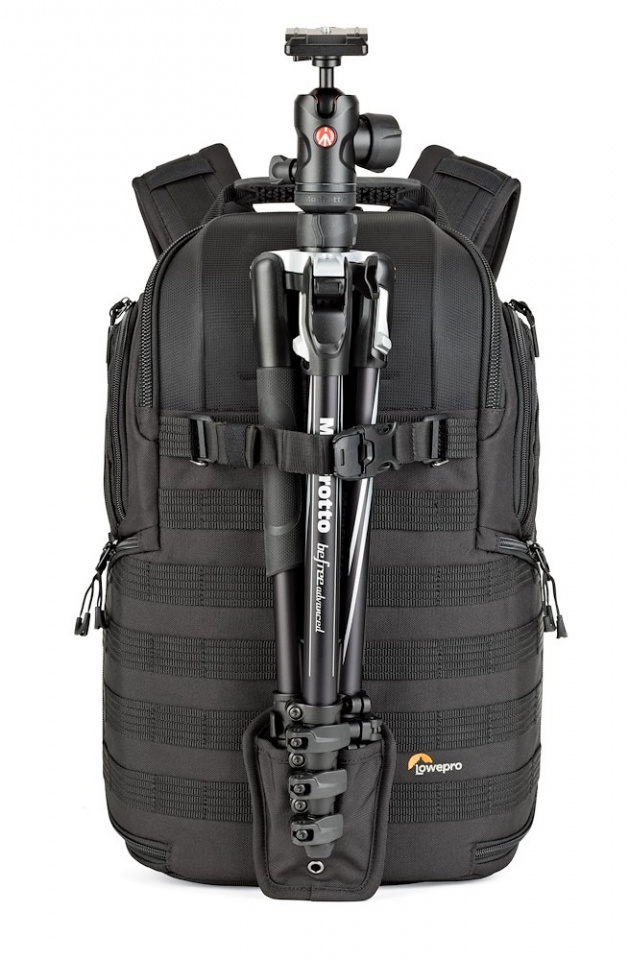 Lowepro ProTactic BP 450 AW II (fekete) (LP37177-GRL)