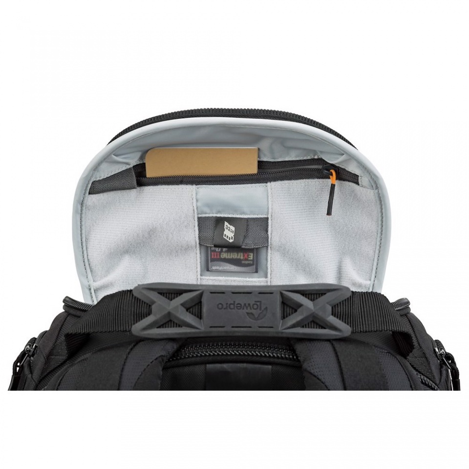 Lowepro ProTactic BP 450 AW II (fekete) (LP37177-GRL)