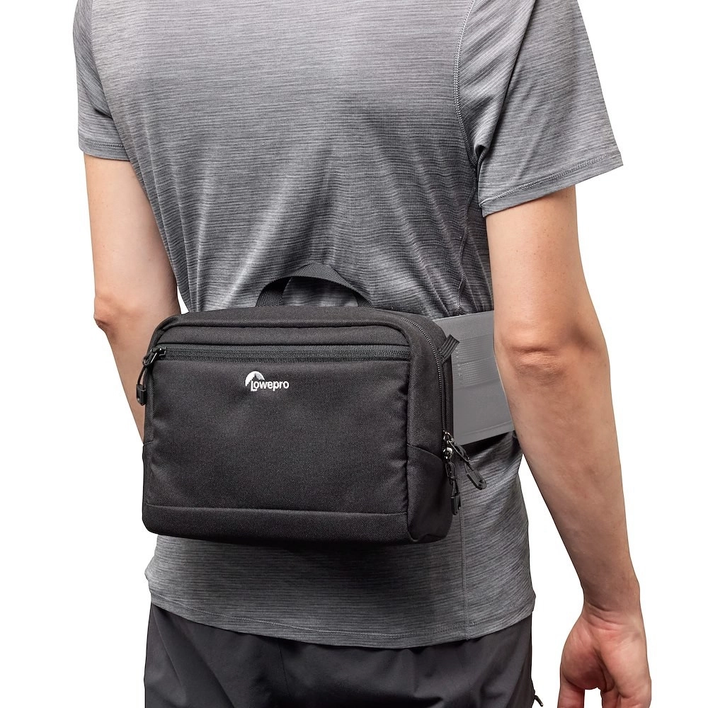 Lowepro ProTactic CS 120 III (LP37489-PWW)