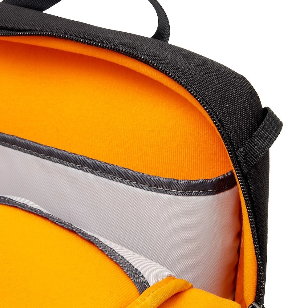 Lowepro ProTactic CS 120 III (LP37489-PWW)