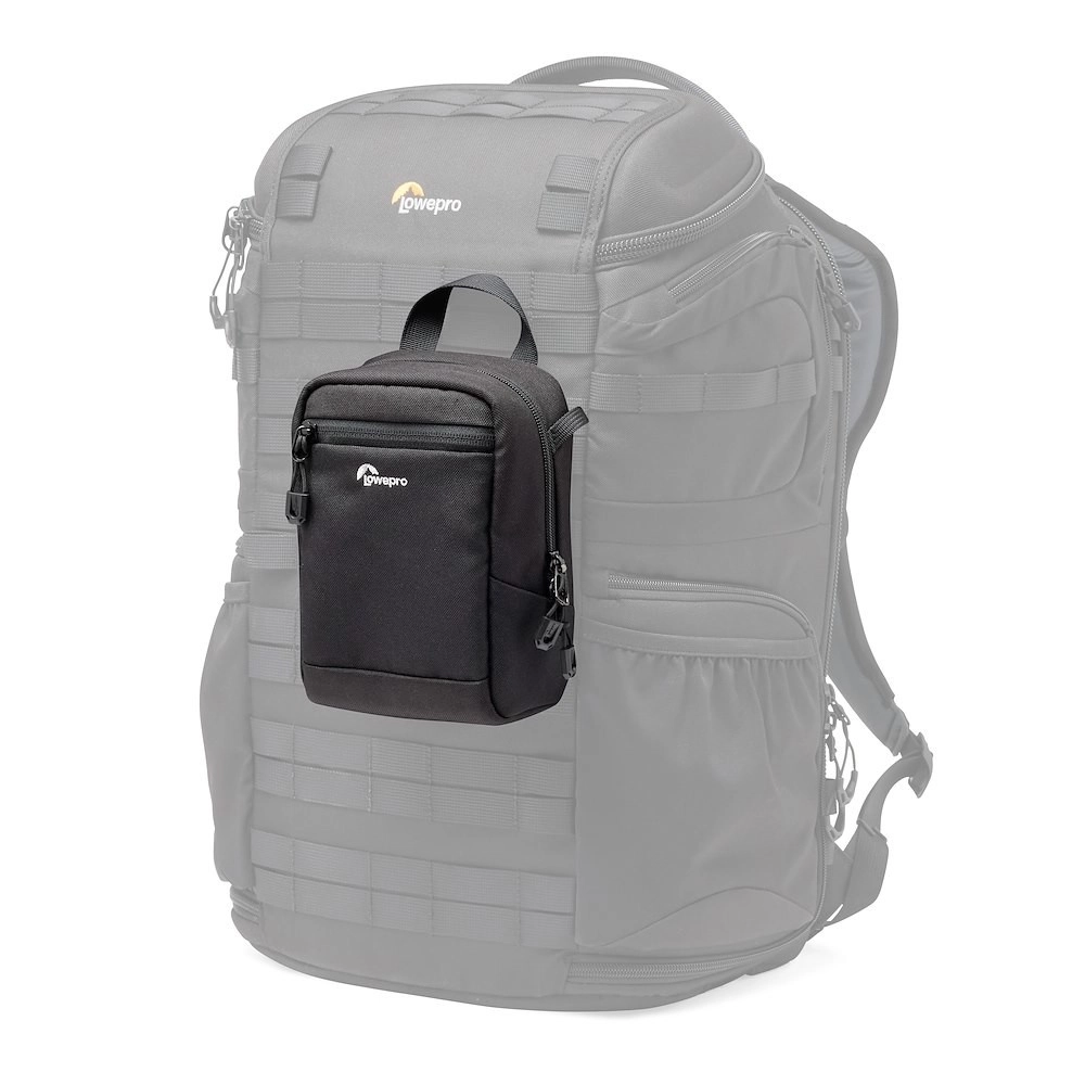 Lowepro ProTactic CS 60 III (LP37490-PWW)