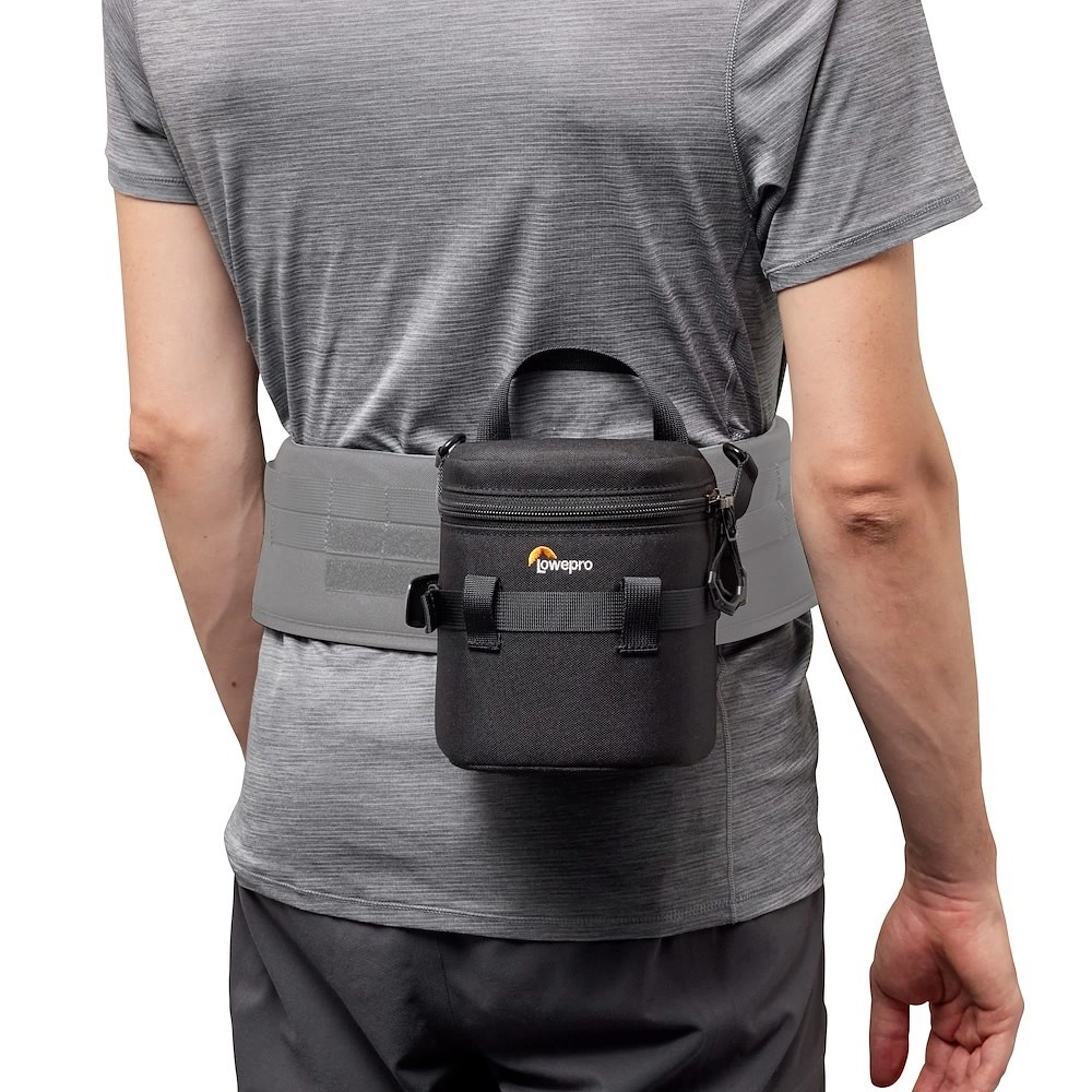 Lowepro ProTactic LCS 11 x 15 III (LP37501-PWW)