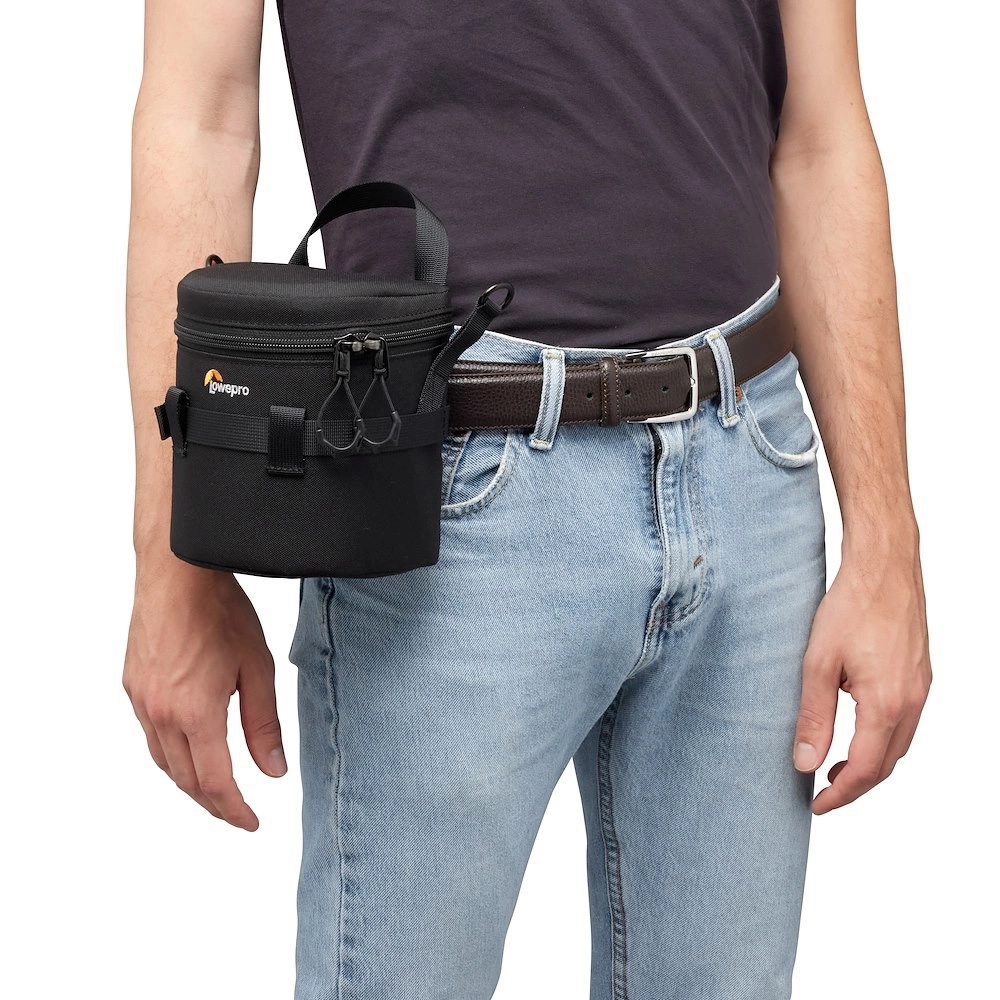 Lowepro ProTactic LCS 11 x 15 III (LP37501-PWW)