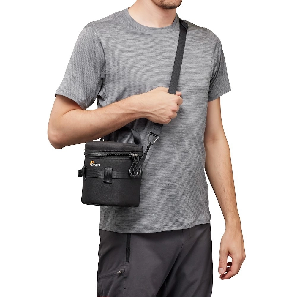 Lowepro ProTactic LCS 11 x 15 III (LP37501-PWW)