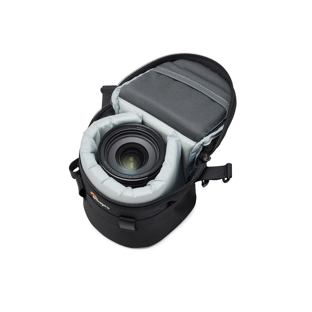 Lowepro ProTactic LCS 11 x 15 III (LP37501-PWW)