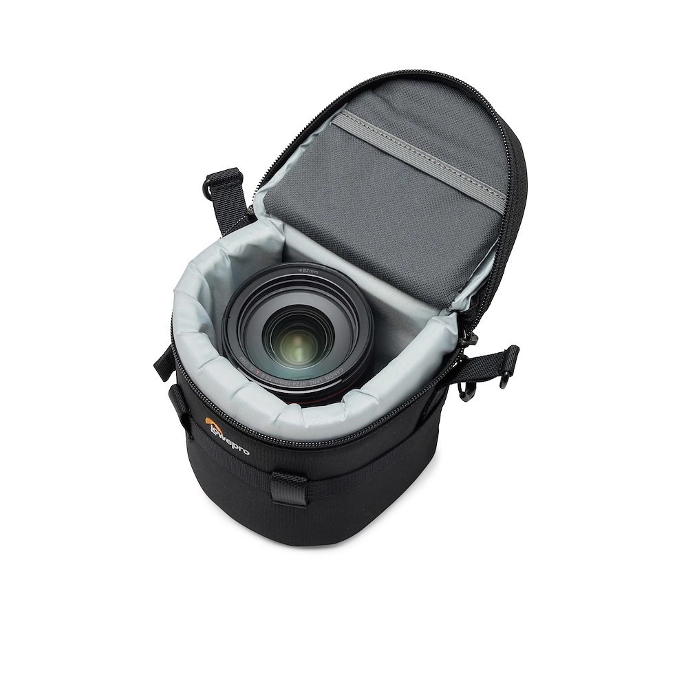 Lowepro ProTactic LCS 11 x 15 III (LP37501-PWW)