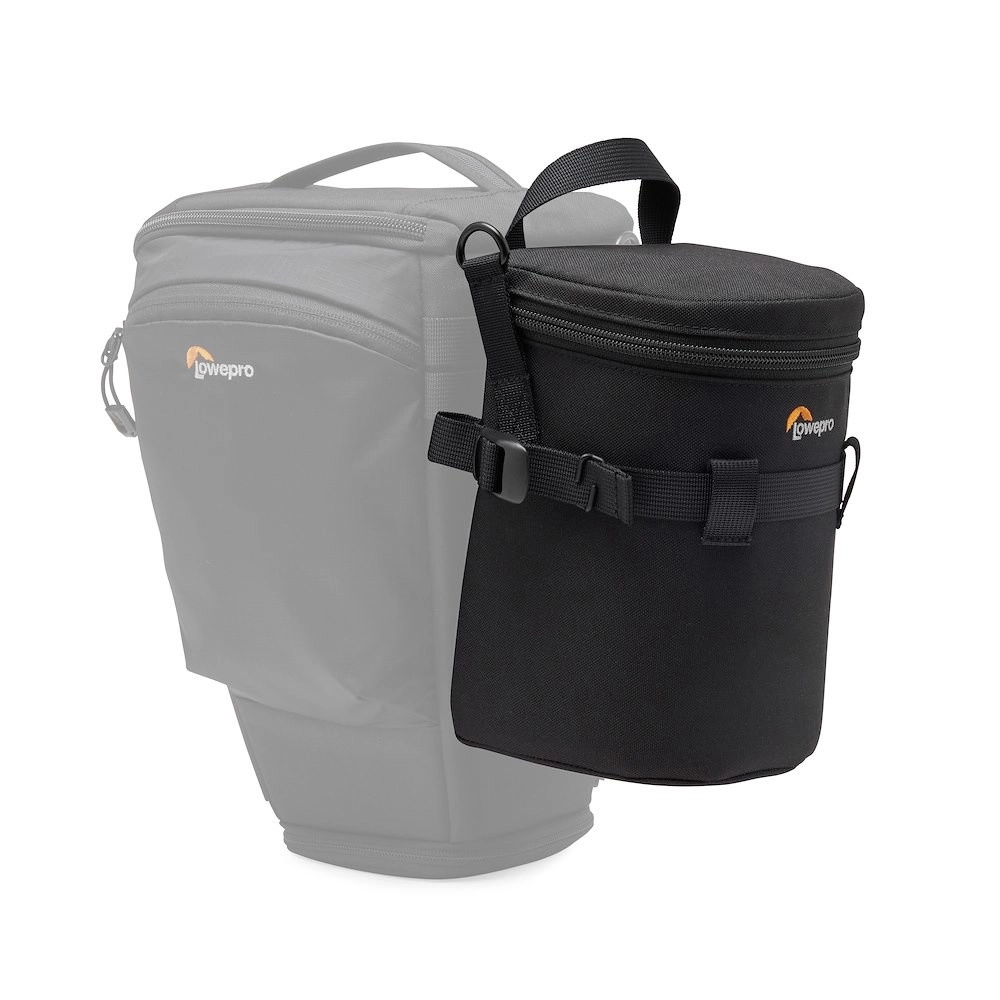 Lowepro ProTactic LCS 11 x 18 III (LP37502-PWW)