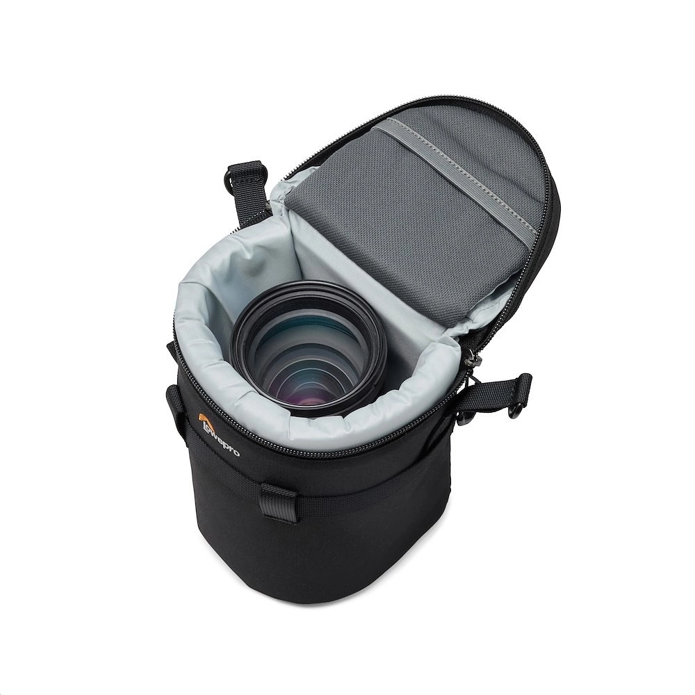 Lowepro ProTactic LCS 11 x 18 III (LP37502-PWW)