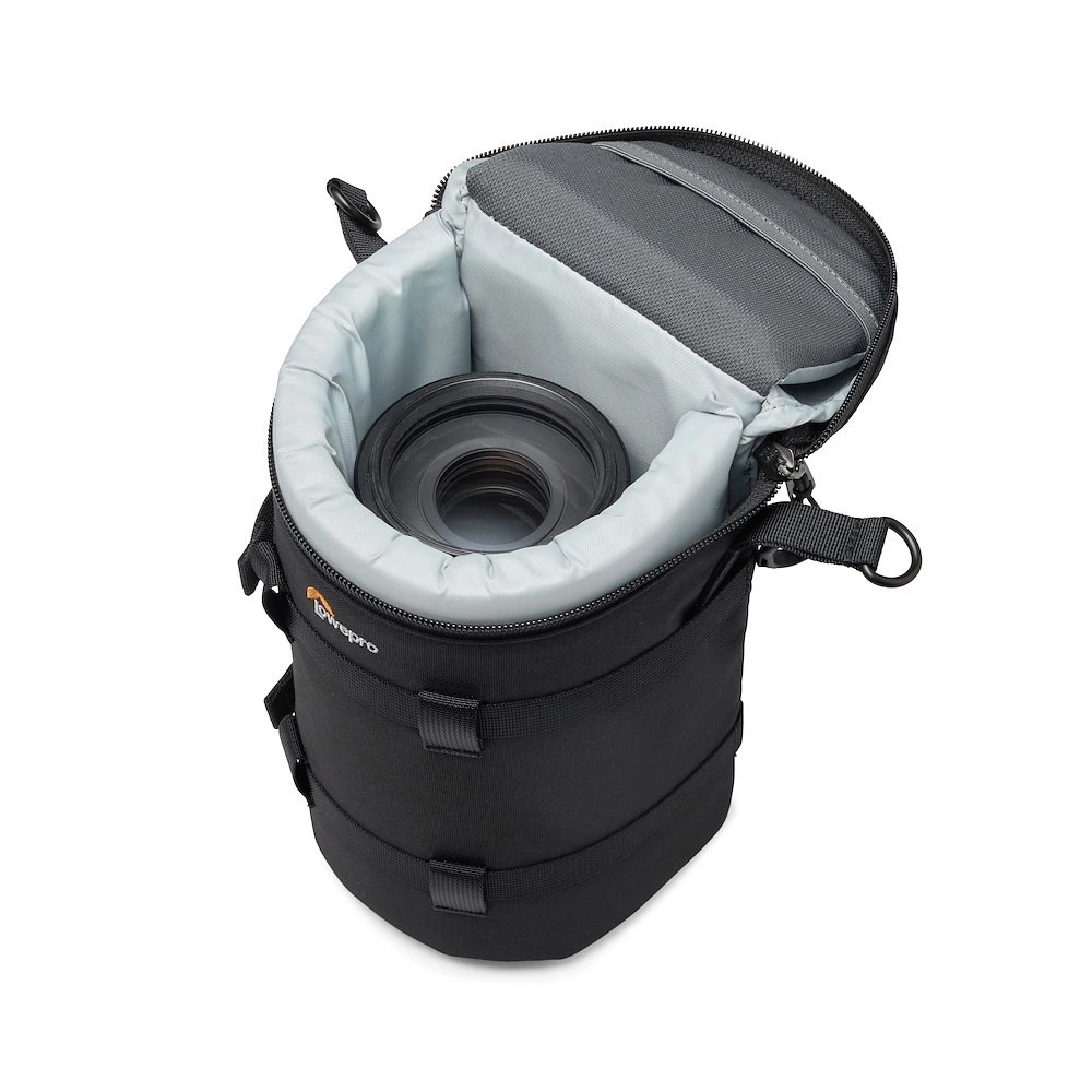 Lowepro ProTactic LCS 12 x 24 III (LP37503-PWW)
