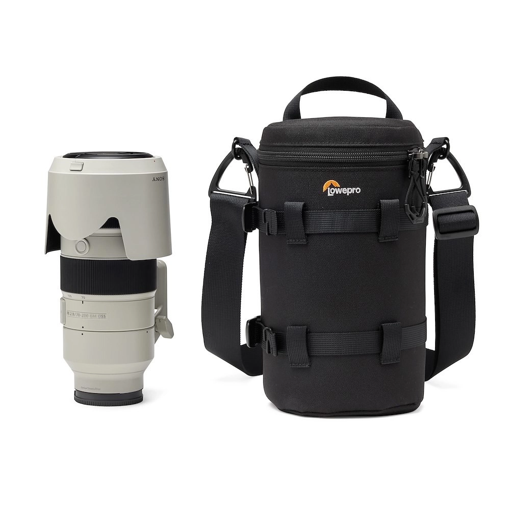 Lowepro ProTactic LCS 12 x 24 III (LP37503-PWW)